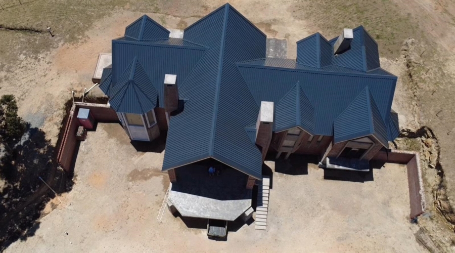 3 Bedroom Property for Sale in Great Brak River Western Cape